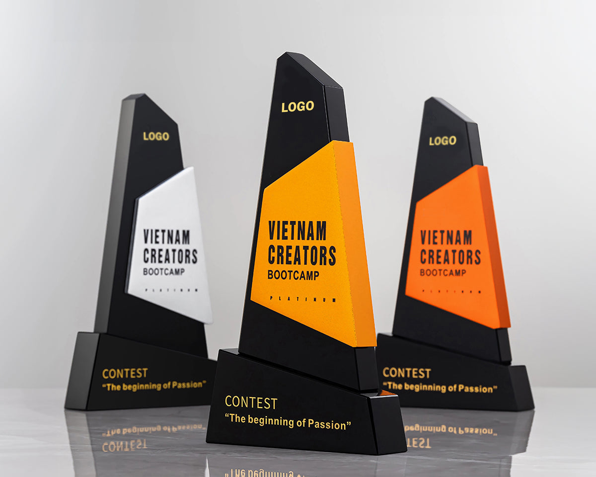 Custom Award