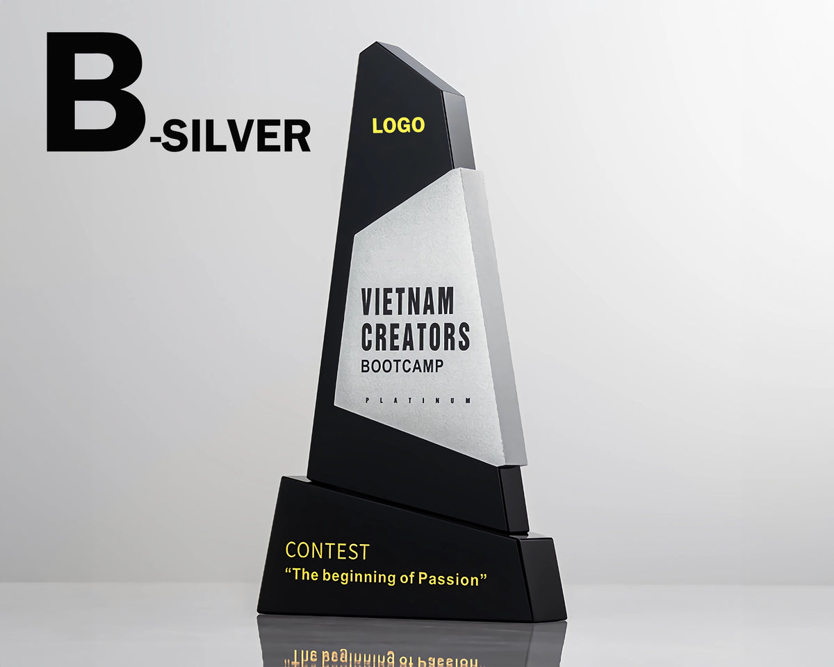 Custom Award